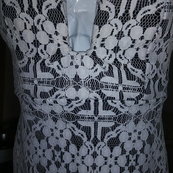 Drrss - Picture 7 of 8